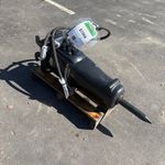 New 2023  HH20C at Papé Machinery Ag & Turf in Woodland, CA