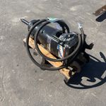 New 2023  HH20C at Papé Machinery Ag & Turf in Woodland, CA