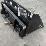 New 2021  RB84 at Papé Machinery Ag & Turf in Woodland, CA