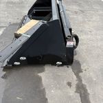 New 2021  RB84 at Papé Machinery Ag & Turf in Woodland, CA