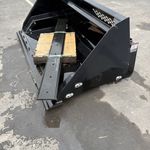 New 2021  RB84 at Papé Machinery Ag & Turf in Woodland, CA
