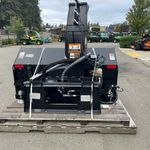 New 2022 John Deere SB72D at Papé Machinery Ag & Turf in Olympia, WA