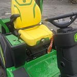 New 2024  1570 at Papé Machinery Ag & Turf in Sumner, WA