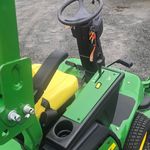 New 2024  1570 at Papé Machinery Ag & Turf in Sumner, WA