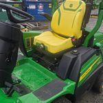 New 2024  1570 at Papé Machinery Ag & Turf in Sumner, WA
