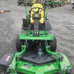New 2024  1570 at Papé Machinery Ag & Turf in Sumner, WA