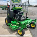 Used 2019 John Deere 652R at Papé Machinery Ag & Turf in Bend, OR