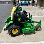 Used 2019 John Deere 652R at Papé Machinery Ag & Turf in Bend, OR