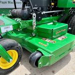 Used 2019 John Deere 652R at Papé Machinery Ag & Turf in Bend, OR