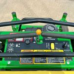Used 2019 John Deere 652R at Papé Machinery Ag & Turf in Bend, OR