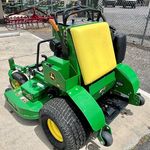 Used 2019 John Deere 652R at Papé Machinery Ag & Turf in Bend, OR