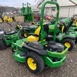 New 2023  Z735M at Papé Machinery Ag & Turf in Quincy, WA