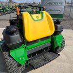 New 2024 John Deere Q850R at Papé Machinery Ag & Turf in Bend, OR