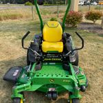 New 2023  Z915E at Papé Machinery Ag & Turf in Lynden, WA