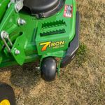 New 2023  Z915E at Papé Machinery Ag & Turf in Lynden, WA