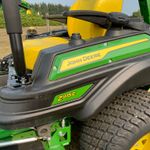 New 2023  Z915E at Papé Machinery Ag & Turf in Lynden, WA