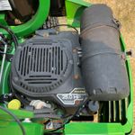 New 2023  Z915E at Papé Machinery Ag & Turf in Lynden, WA