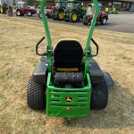 New 2023  Z915E at Papé Machinery Ag & Turf in Lynden, WA