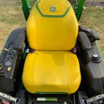 New 2023  Z915E at Papé Machinery Ag & Turf in Lynden, WA