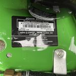New 2023  Z915E at Papé Machinery Ag & Turf in Lynden, WA