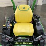 New 2023  Z915E at Papé Machinery Ag & Turf in Lynden, WA