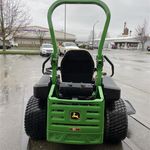 New 2023  Z915E at Papé Machinery Ag & Turf in Lynden, WA