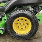New 2023  Z915E at Papé Machinery Ag & Turf in Lynden, WA