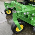New 2023  Z915E at Papé Machinery Ag & Turf in Lynden, WA