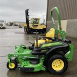 New 2023  Z915E at Papé Machinery Ag & Turf in Lynden, WA