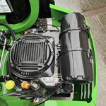New 2023  Z915E at Papé Machinery Ag & Turf in Lynden, WA