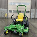 New 2023  Z915E at Papé Machinery Ag & Turf in Lynden, WA