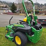 New 2023  Z915E at Papé Machinery Ag & Turf in Sumner, WA