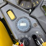 New 2023  Z915E at Papé Machinery Ag & Turf in Sumner, WA