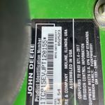 New 2023  Z915E at Papé Machinery Ag & Turf in Sumner, WA
