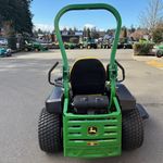 New 2023 John Deere Z915E at Papé Machinery Ag & Turf in Olympia, WA