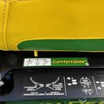 New 2023 John Deere Z915E at Papé Machinery Ag & Turf in Olympia, WA