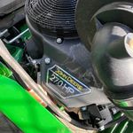 New 2023 John Deere Z950R at Papé Machinery Ag & Turf in Bend, OR