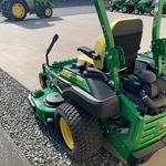 New 2023 John Deere Z950R at Papé Machinery Ag & Turf in Mount Vernon, WA