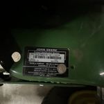 Used 2019 John Deere Z970R at Papé Machinery Ag & Turf in Moscow, ID