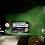 Used 2019 John Deere Z970R at Papé Machinery Ag & Turf in Moscow, ID