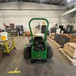 Used 2019 John Deere Z970R at Papé Machinery Ag & Turf in Moscow, ID