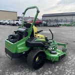 Used 2023 John Deere Z994R at Papé Machinery Ag & Turf in Ponderay, ID