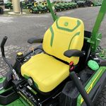 Used 2023 John Deere Z994R at Papé Machinery Ag & Turf in Ponderay, ID