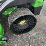 Used 2023 John Deere Z994R at Papé Machinery Ag & Turf in Ponderay, ID