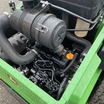 Used 2023 John Deere Z994R at Papé Machinery Ag & Turf in Ponderay, ID