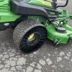 Used 2023 John Deere Z994R at Papé Machinery Ag & Turf in Ponderay, ID