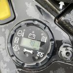 Used 2023 John Deere Z994R at Papé Machinery Ag & Turf in Ponderay, ID