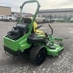 Used 2023 John Deere Z994R at Papé Machinery Ag & Turf in Ponderay, ID