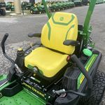 Used 2023 John Deere Z994R at Papé Machinery Ag & Turf in Ponderay, ID