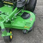 Used 2023 John Deere Z994R at Papé Machinery Ag & Turf in Ponderay, ID